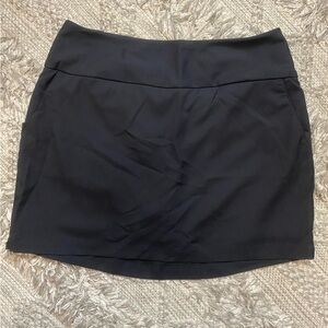 Adidas Ultimate365 Solid Skort